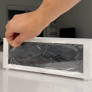 "Transform Your Space, Elevate Your Well-Being"